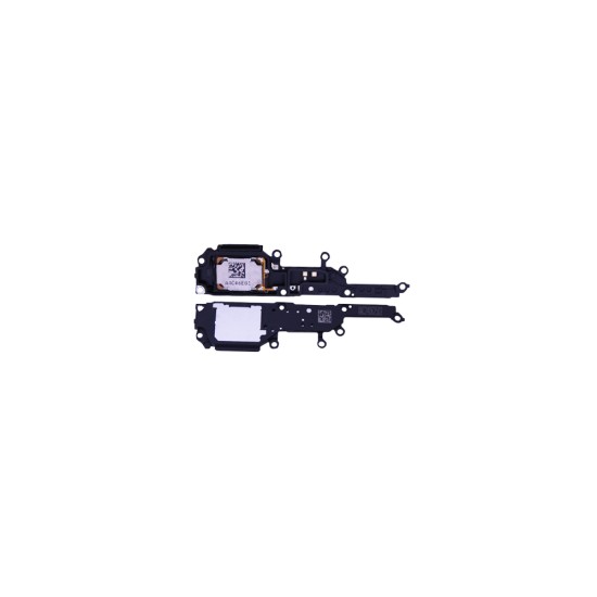Buzzer Panel Oppo A80 Buzzer Panel Oppo A80